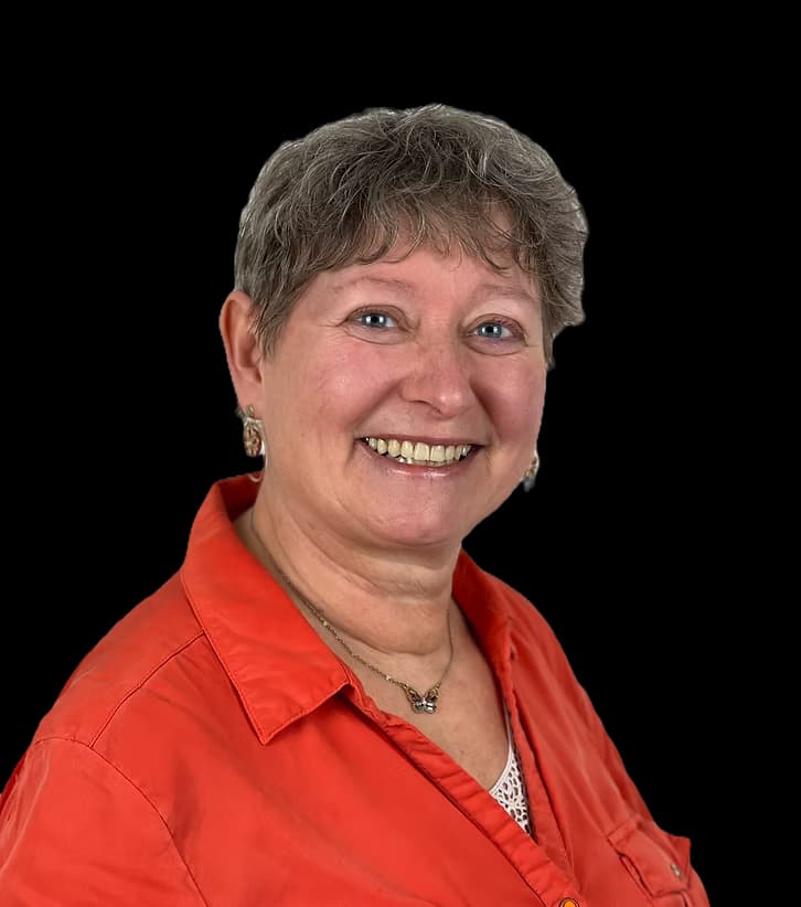 Christelle Cousseau, sophrologue à Cholet / Le Puy Saint Bonnet